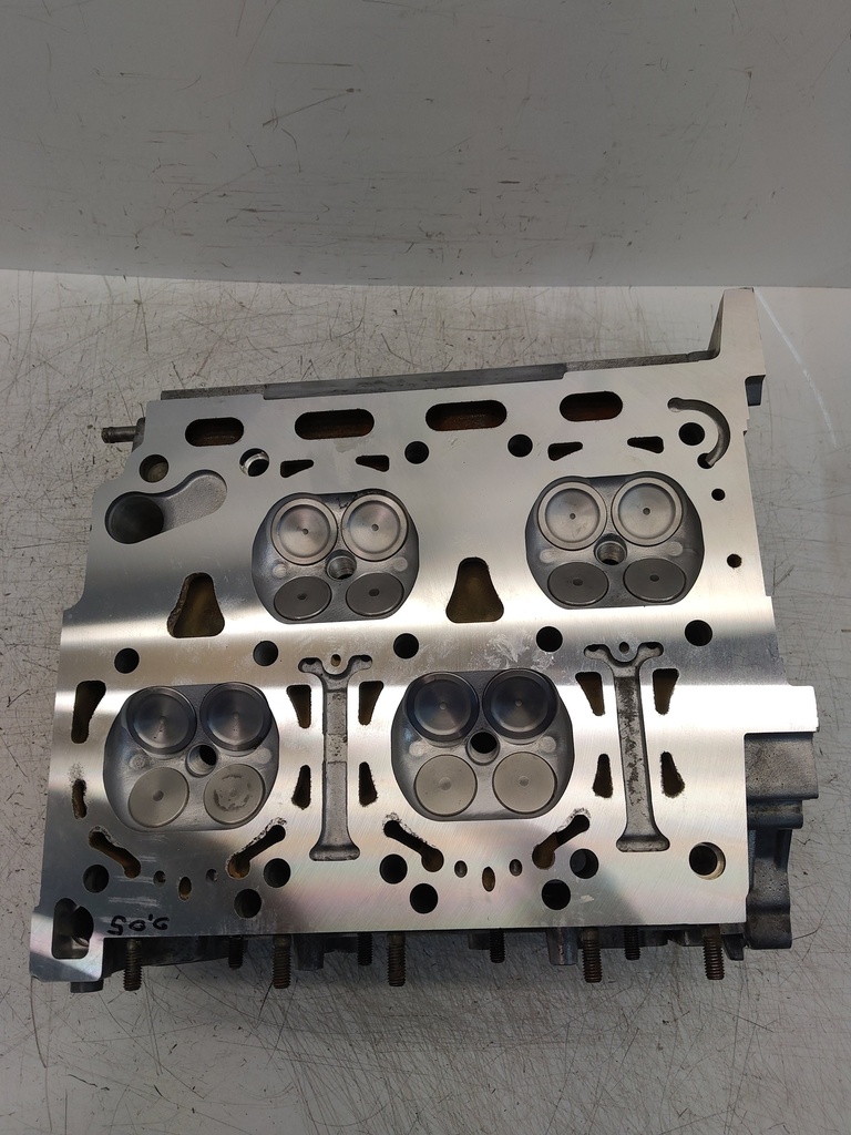 MTD-514688-4