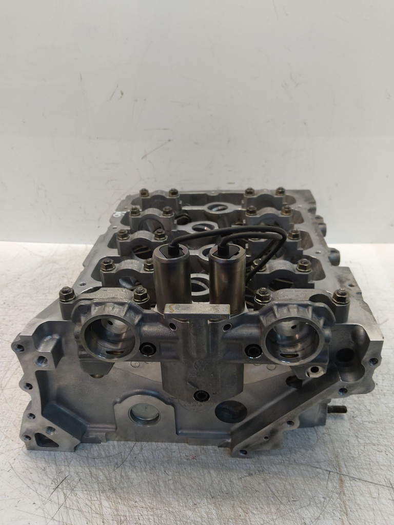 MTD-514688-5
