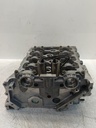 MTD-514688-5