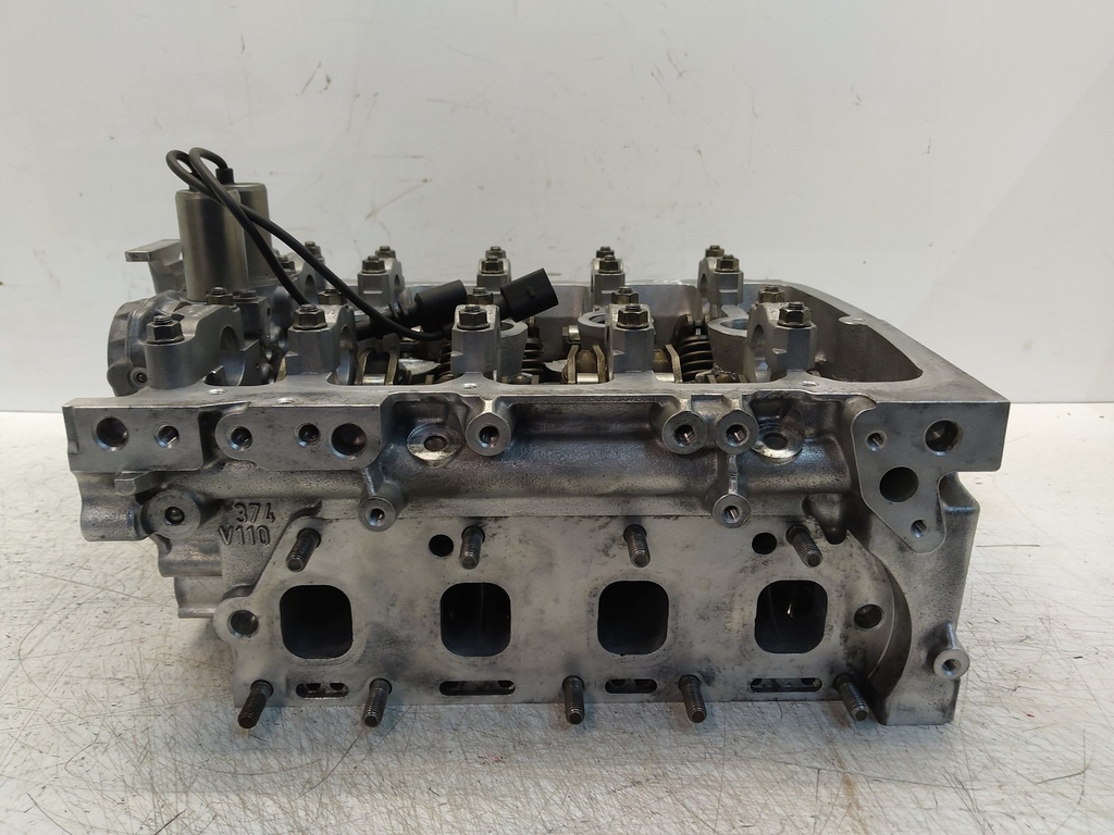 MTD-514688-6