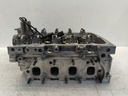 MTD-514688-6
