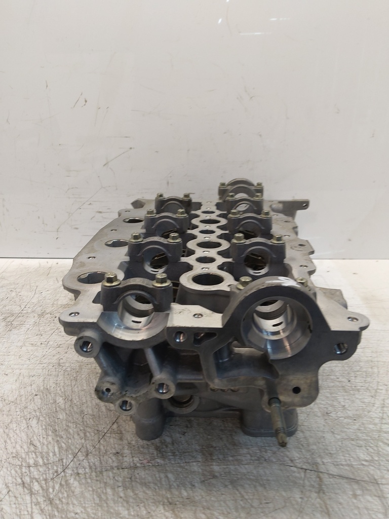 MTD-515054-1