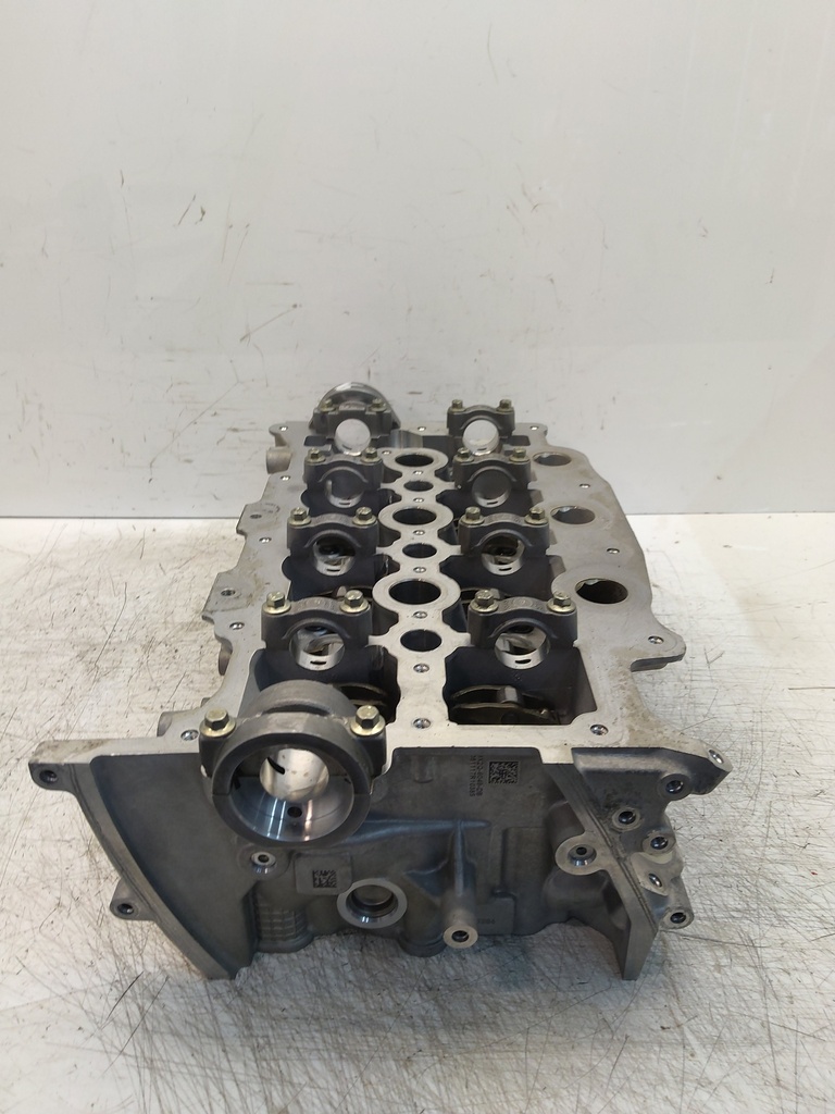 MTD-515054-2