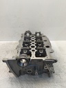 MTD-515054-2