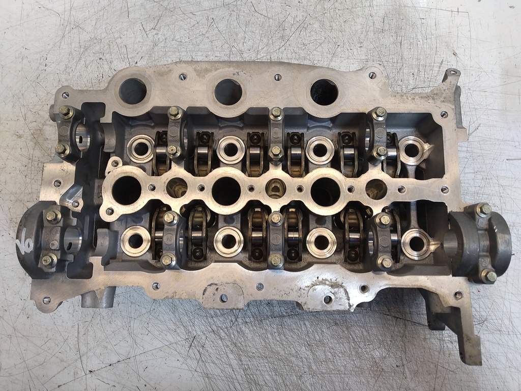 MTD-515054-3