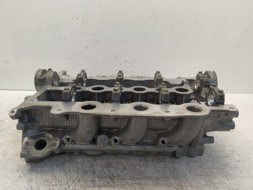 MTD-515054-4