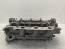 MTD-515054-4