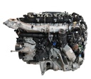 MTD-489949-1