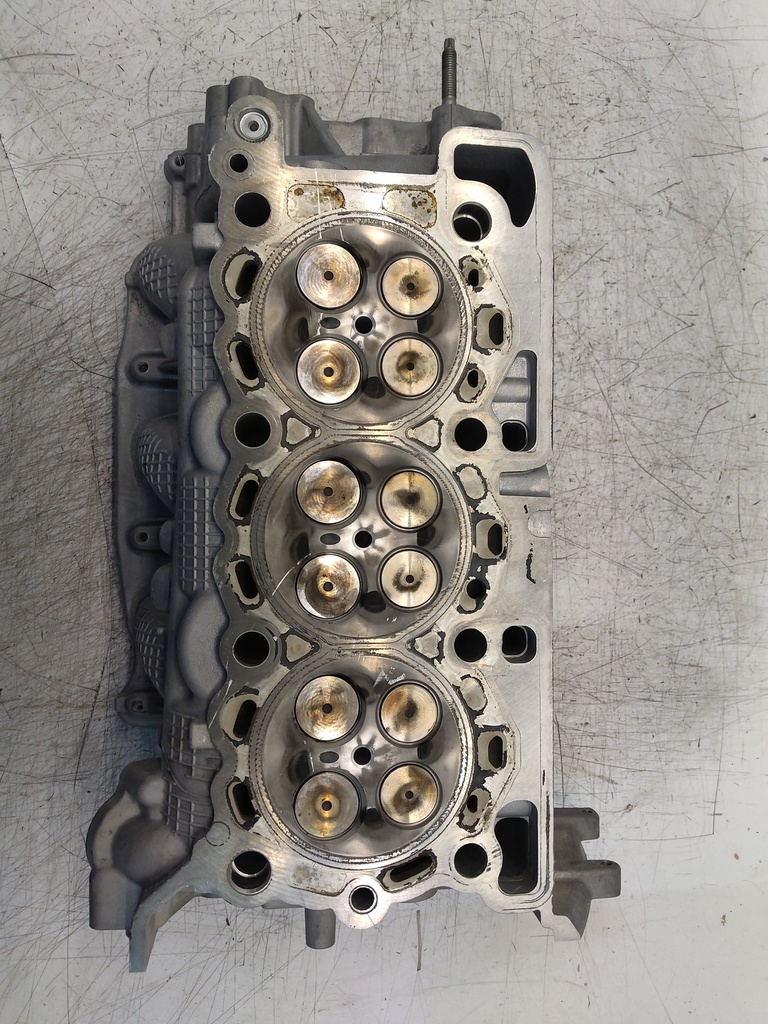 MTD-515054-5