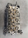 MTD-515054-5