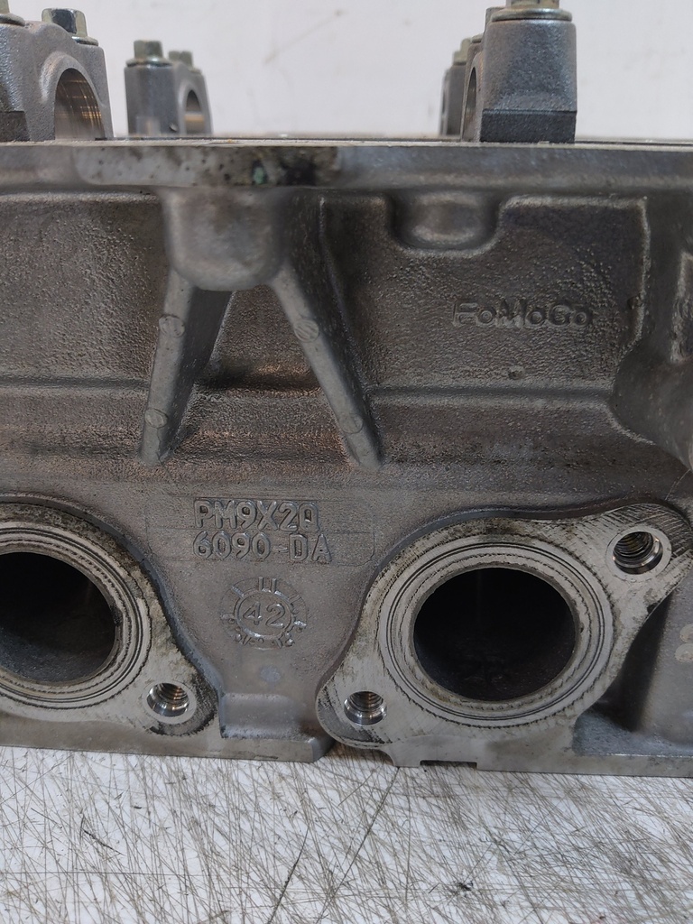 MTD-515054-6