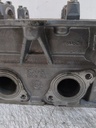 MTD-515054-6
