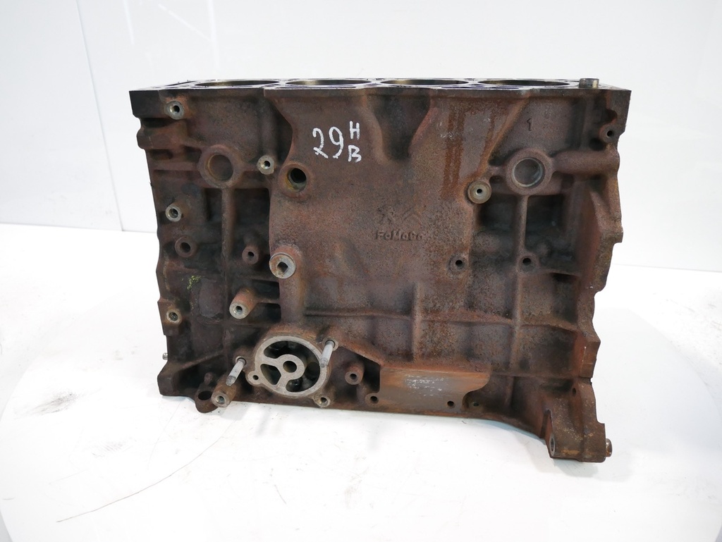 MTD-475628-1