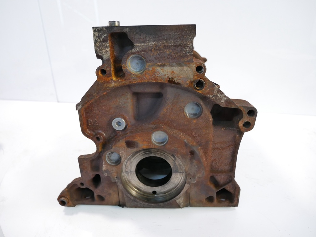 MTD-475628-2