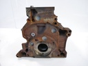 MTD-475628-2