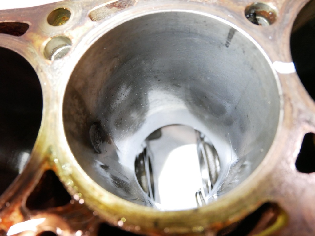 MTD-475628-3