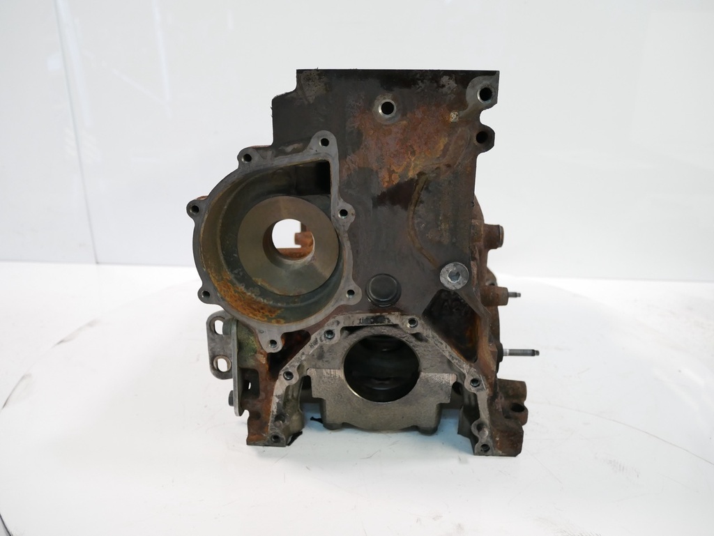 MTD-475628-4