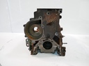 MTD-475628-4