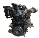MTD-489949-2
