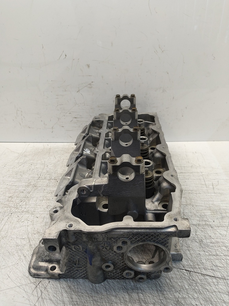 MTD-519465-1