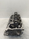 MTD-519465-1
