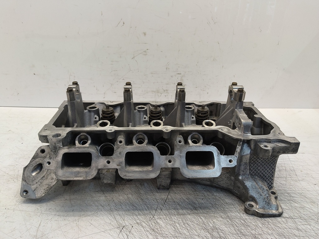MTD-519465-2