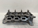 MTD-519465-2