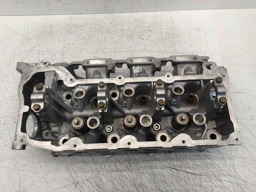 MTD-519465-3