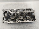 MTD-519465-3
