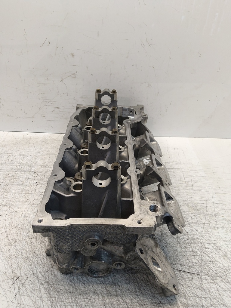 MTD-519465-4