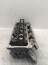 MTD-519465-4