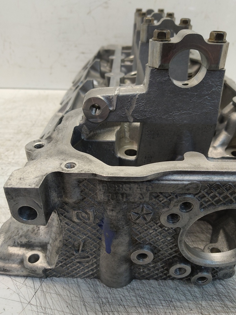 MTD-519465-5