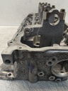 MTD-519465-5