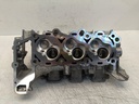 MTD-519465-6