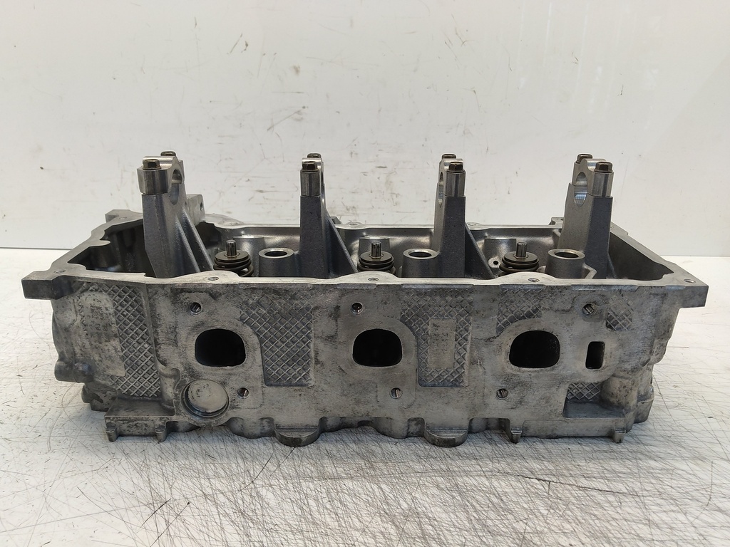 MTD-519465-7
