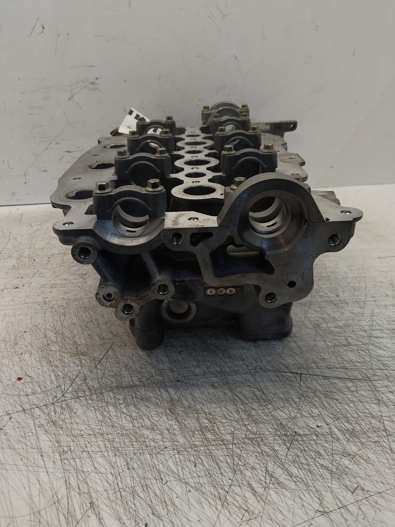 MTD-516364-1