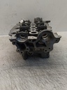 MTD-516364-1
