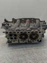 MTD-516364-2