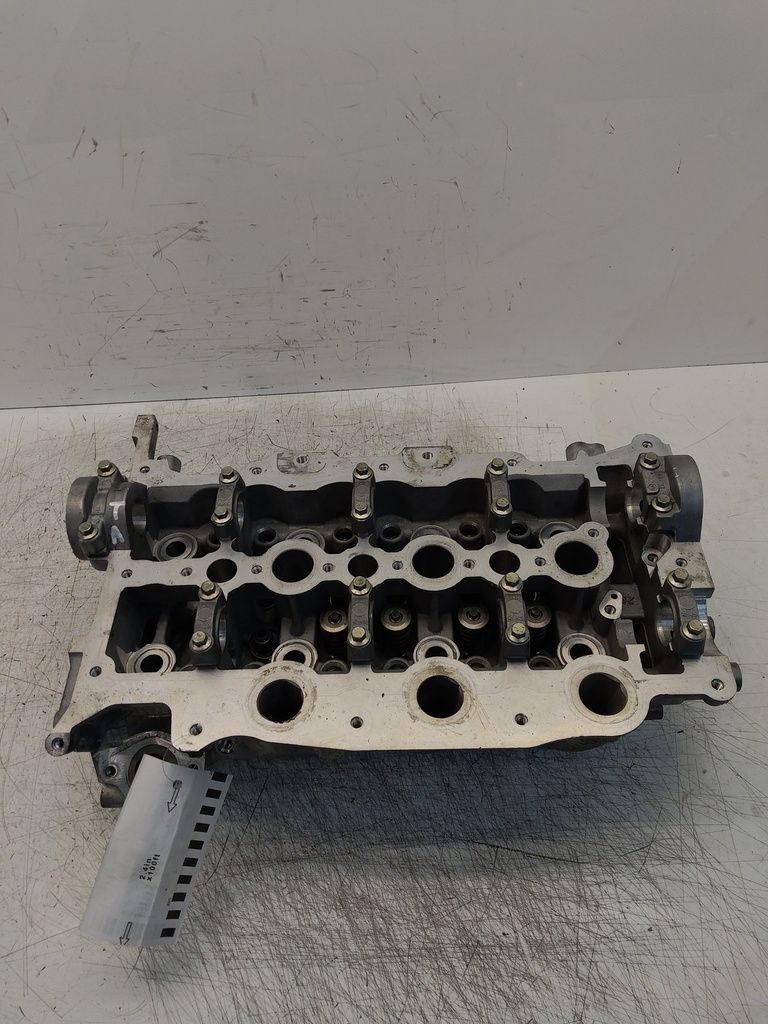 MTD-516364-3