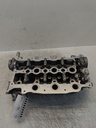 MTD-516364-3