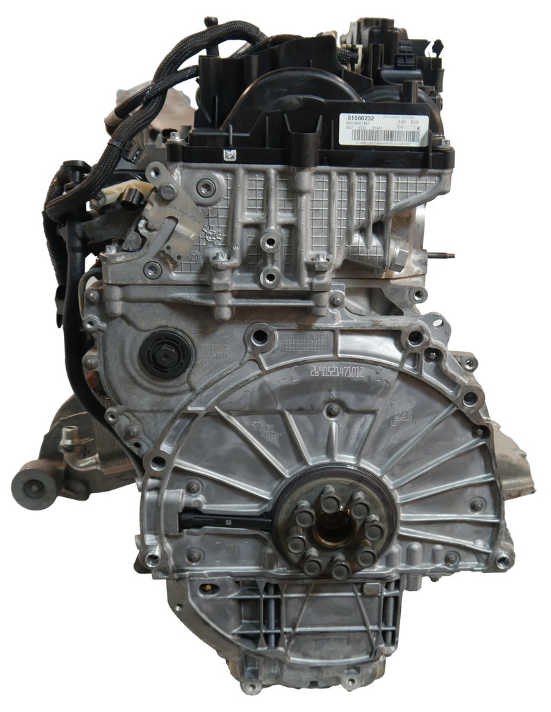 MTD-489949-3
