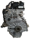 MTD-489949-3