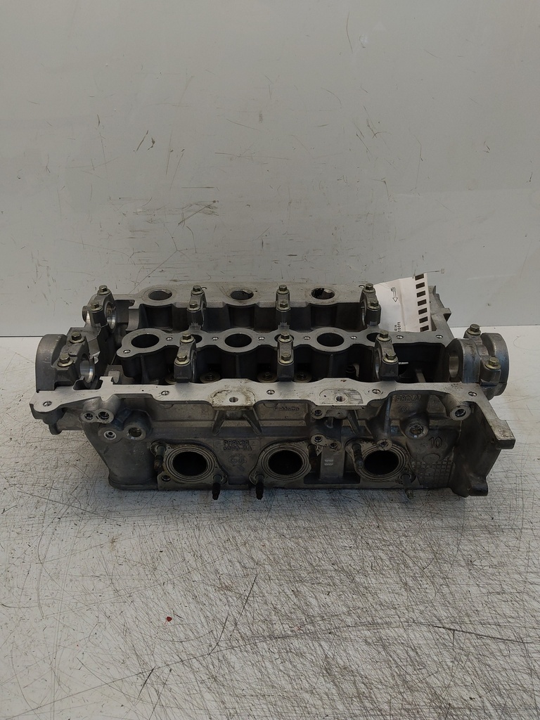 MTD-516364-4