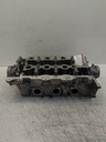 MTD-516364-4