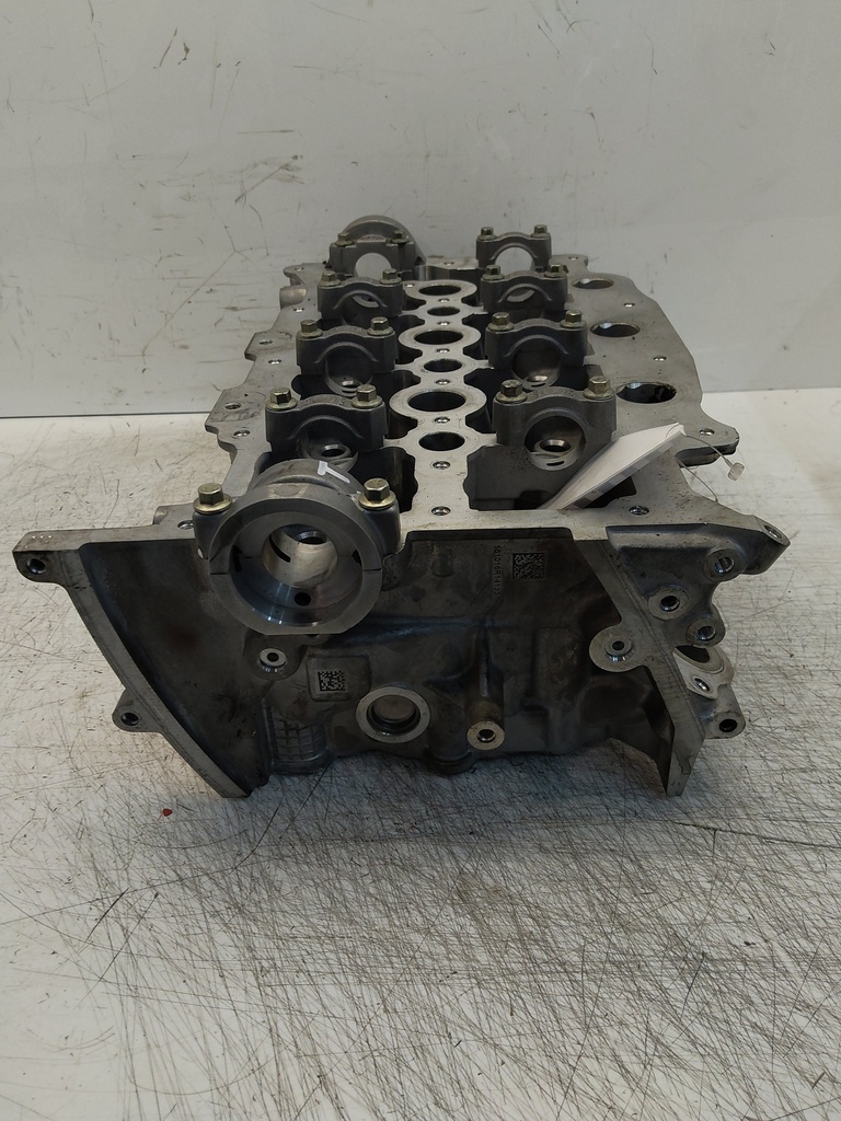 MTD-516364-6