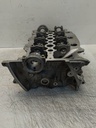 MTD-516364-6