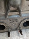 MTD-516364-7