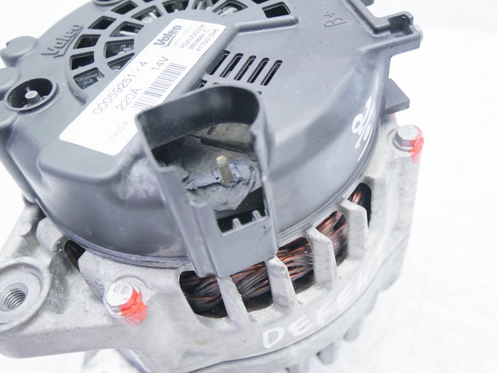MTD-430814-1