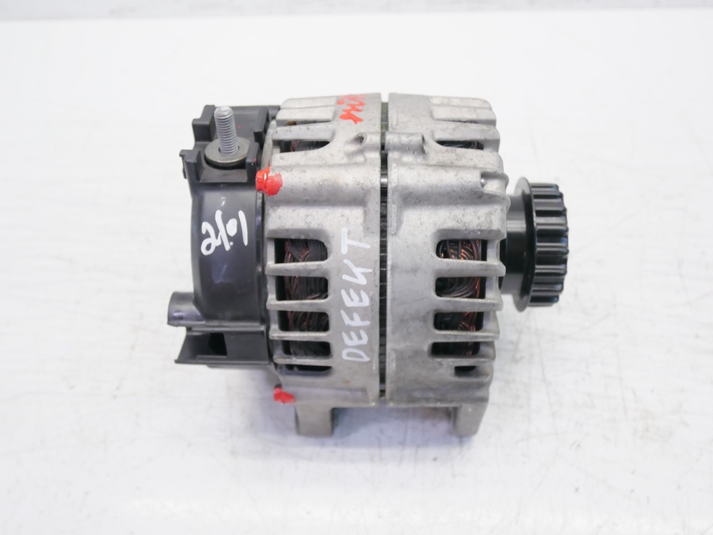 MTD-430814-2