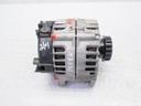 MTD-430814-2